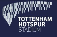 ©  Tottenham Hotspur FC