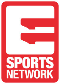 ©  Eleven Sports Network
