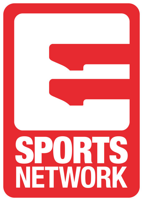 ©  Eleven Sports Network