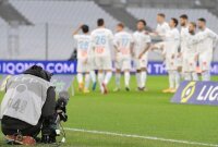 ©  L'Equipe