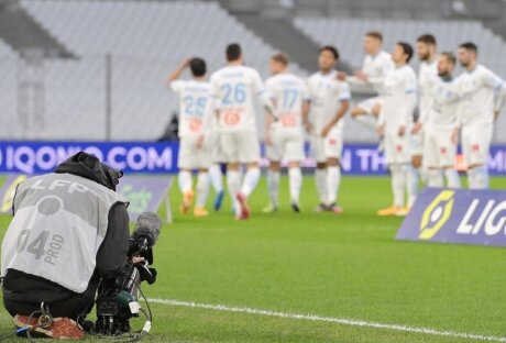 ©  L'Equipe