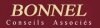 Bonnel Conseils Associés - D.R.