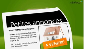 Contact Manager facilite la gestion des contacts - D.R.