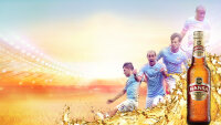 ©  MCFC