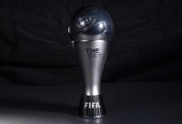 ©  FIFA