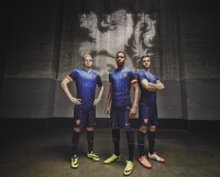 ©  Nike