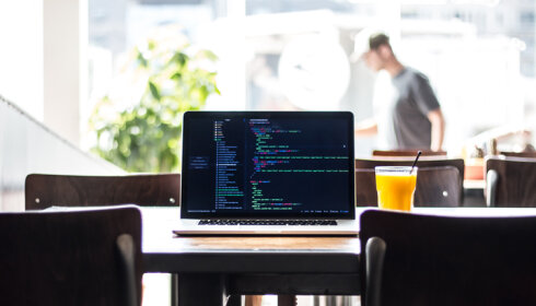 2019, une année d’inertie en matière de formation ? - D.R.