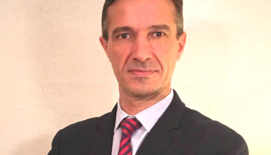 Quai des Notaires digitalise le processus notarial - D.R.