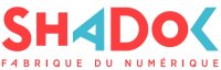 ©  Ville et Communauté urbaine de Strasbourg
