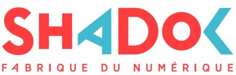 ©  Ville et Communauté urbaine de Strasbourg