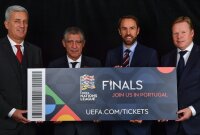 ©  UEFA