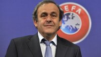 ©  UEFA