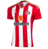 ©  Sunderland