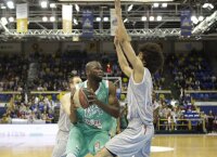 ©  EBPLO