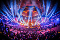 ©  ESL