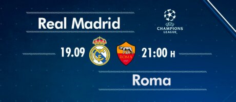 ©  @realmadrid
