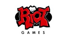 ©  Riot Games