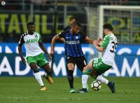 ©  FC Inter