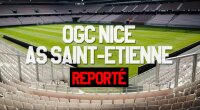 ©  OGCN