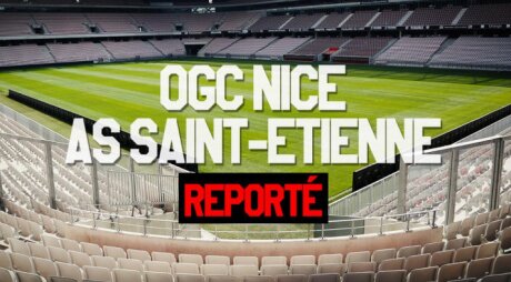 ©  OGCN