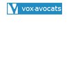 Vox-avocats