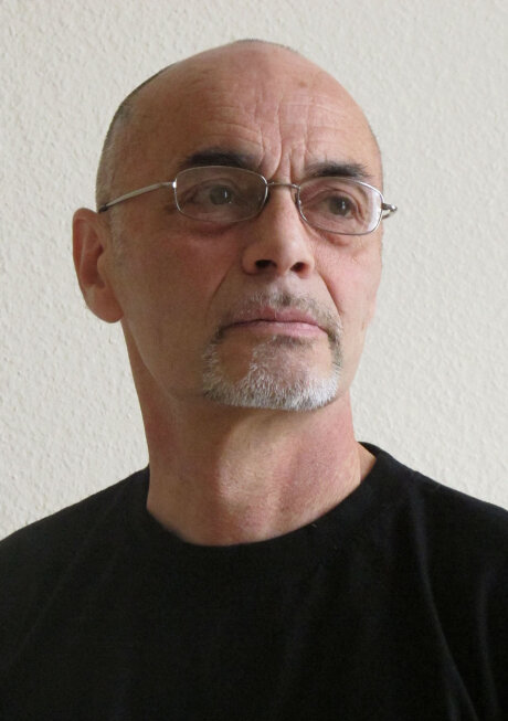 ©  Philippe Cibille