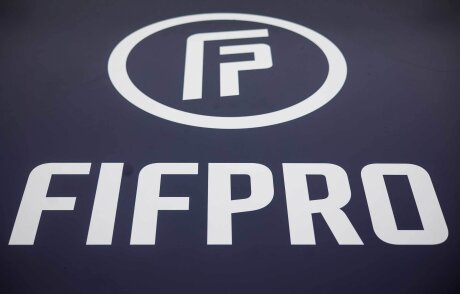 ©  FIFPRO