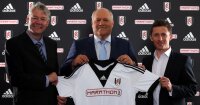 ©  fulhamfc.com
