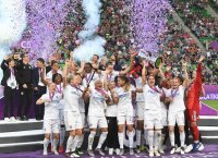 ©  UEFA