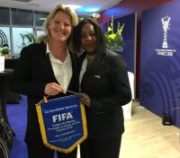 ©  FIFA