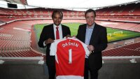 ©  D.R.