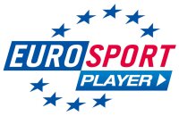 ©  Eurosport