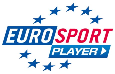 ©  Eurosport