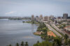©  romayan - Fotolia romayan - Fotolia