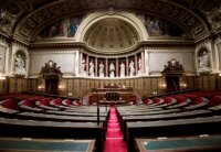 ©  Sénat