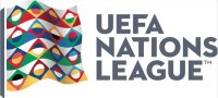 ©  UEFA