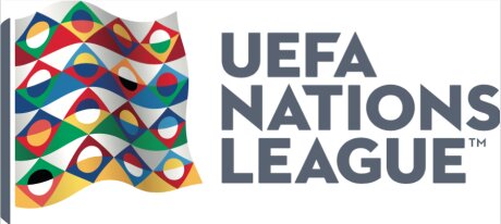 ©  UEFA