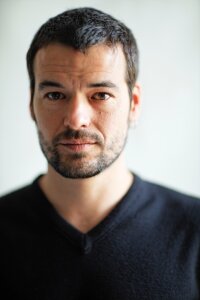 ©  Christophe Raynaud De Lage