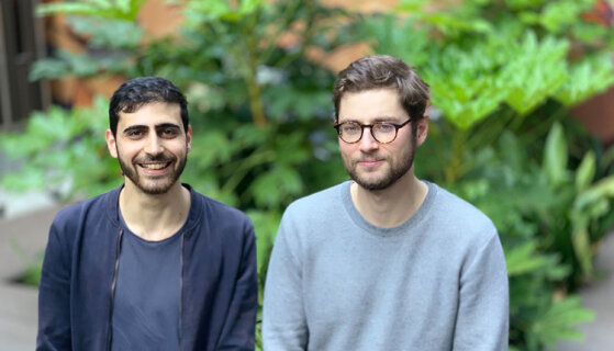 NotaStart : le futur « Doctolib des notaires » ? - D.R.