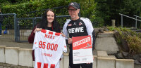 ©  FC Cologne