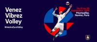 ©  EuroVolley 2019