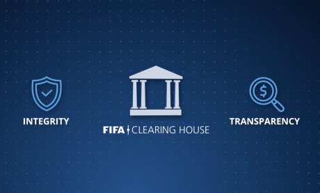 ©  FIFA