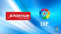 ©  LFP