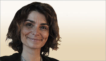 « 75 % des dirigeants en recherche de locaux misent sur Internet », Sophie Desmazières, BureauxLocaux - D.R.