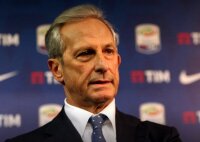 ©  Lega Serie A