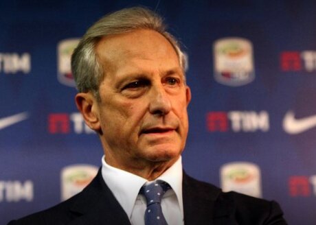 ©  Lega Serie A