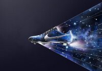 ©  Nike