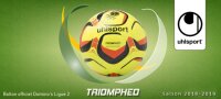 ©  uhlsport