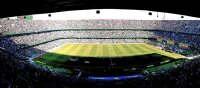 ©  Real Betis