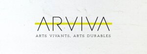 Logo d’Arviva - © D.R.